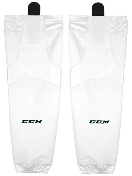 Bas CCM SX6000 Uni Senior 4 Couleurs 5 Bas CCM SX6000 Uni Senior 4 Couleurs – Image 3