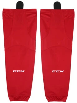 Bas CCM SX6000 Uni Intermédiaire 4 Couleurs 9 Bas CCM SX6000 Uni Intermédiaire 4 Couleurs -Hockey Équipement Boutique pdtimg 3999568b