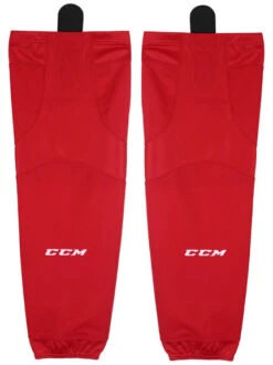 Bas CCM SX6000 Uni Junior 4 Couleurs 8 Bas CCM SX6000 Uni Junior 4 Couleurs -Hockey Équipement Boutique pdtimg 3999571b