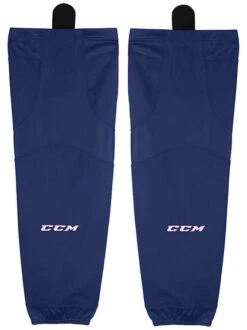 Bas CCM SX6000 Uni Junior 4 Couleurs 9 Bas CCM SX6000 Uni Junior 4 Couleurs -Hockey Équipement Boutique pdtimg 3999572b