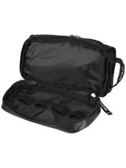 Trousse De Toilette CCM -Hockey Équipement Boutique pdtimg 4009863b