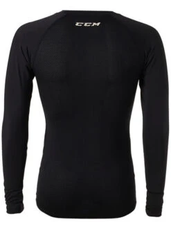 Teeshirt CCM Performance Compression Senior -Hockey Équipement Boutique pdtimg 4028139b