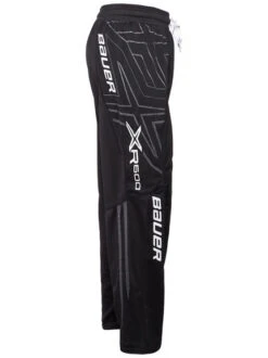 Pantalon Roller Bauer XR600 S17 Junior Noir 8 Pantalon Roller Bauer XR600 S17 Junior Noir -Hockey Équipement Boutique pdtimg 4031835b