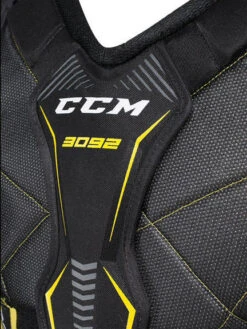 Hockey Équipement Boutique -Hockey Équipement Boutique pdtimg 4072294b