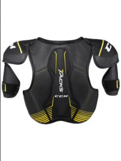 Epaulières CCM Tacks 3092 Enfant -Hockey Équipement Boutique pdtimg 4072295b