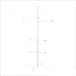 Séchoir Hockey Tree Pour équipement Sportif -Hockey Équipement Boutique pdtimg 4134236b