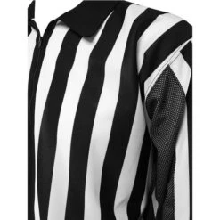 Maillot D'arbitre CCM 160S -Hockey Équipement Boutique pdtimg 4186910b