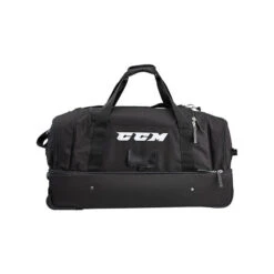 Sac D'arbitre CCM Officiel 30" -Hockey Équipement Boutique pdtimg 4187106b