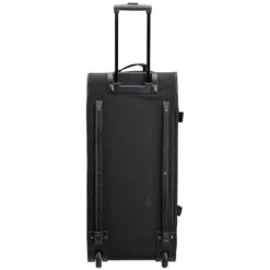 Sac D'arbitre CCM Officiel 30" -Hockey Équipement Boutique pdtimg 4187108b