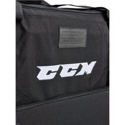 Sac D'arbitre CCM Officiel 30" -Hockey Équipement Boutique pdtimg 4187109b