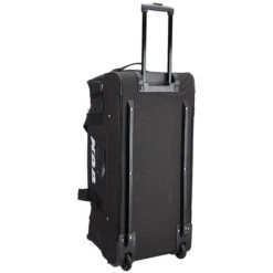 Sac D'arbitre CCM Officiel 30" -Hockey Équipement Boutique pdtimg 4187111b