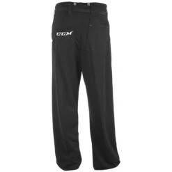 Pantalon D'arbitre CCM PP9L -Hockey Équipement Boutique pdtimg 4187313b