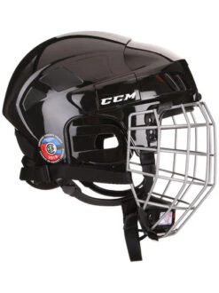 Casque CCM 50 Combo 17 Casque CCM 50 Combo -Hockey Équipement Boutique pdtimg 4228352b