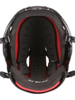 Casque CCM 50 Combo 12 Casque CCM 50 Combo -Hockey Équipement Boutique pdtimg 4228354b