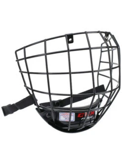 Casque CCM 50 Combo 14 Casque CCM 50 Combo -Hockey Équipement Boutique pdtimg 4228356b