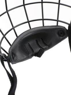 Casque CCM 50 Combo 16 Casque CCM 50 Combo -Hockey Équipement Boutique pdtimg 4228358b