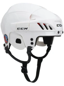 Casque CCM 50 -Hockey Équipement Boutique pdtimg 4228475b