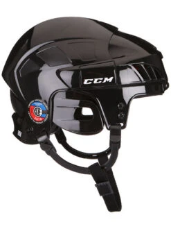 Casque CCM 50 -Hockey Équipement Boutique pdtimg 4228477b