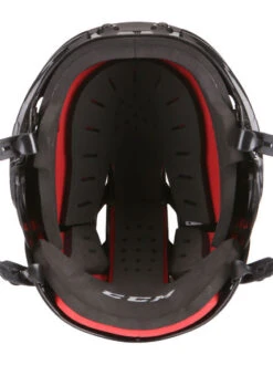 Casque CCM 50 -Hockey Équipement Boutique pdtimg 4228478b
