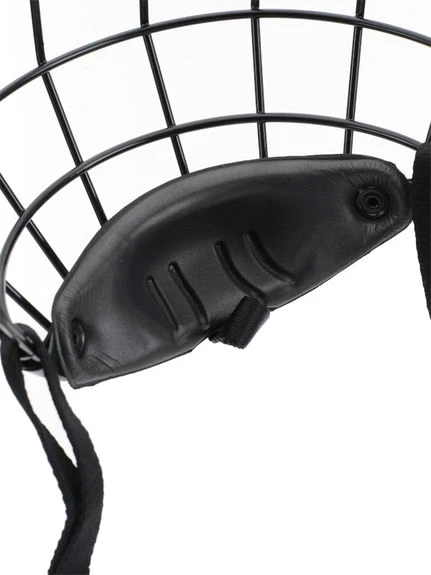 Grille CCM 50 4 Grille CCM 50 – Image 2