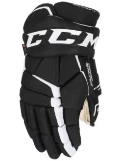 Gants CCM Tacks 9060 Senior -Hockey Équipement Boutique pdtimg 4230887b