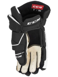 Gants CCM Tacks 9040 Junior 12 Gants CCM Tacks 9040 Junior -Hockey Équipement Boutique pdtimg 4230982b