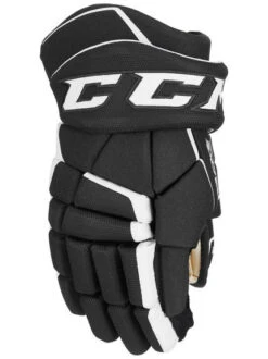 Gants CCM Tacks 9040 Junior 13 Gants CCM Tacks 9040 Junior -Hockey Équipement Boutique pdtimg 4230983b
