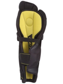 Jambières CCM Tacks 9040 Enfant -Hockey Équipement Boutique pdtimg 4231596b