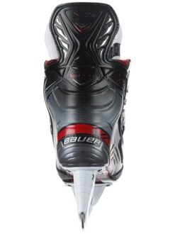Patins Bauer Vapor X2.9 Senior -Hockey Équipement Boutique pdtimg 4235015b