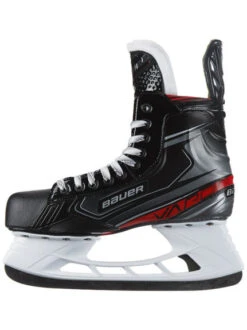 Patins Bauer Vapor X2.9 Senior -Hockey Équipement Boutique pdtimg 4235017b
