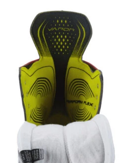 Patins Bauer Vapor X2.9 Senior -Hockey Équipement Boutique pdtimg 4235018b