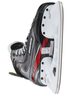 Patins Bauer Vapor X2.9 Senior -Hockey Équipement Boutique pdtimg 4235019b