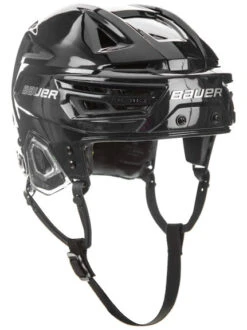 Casque Bauer RE-AKT 150 -Hockey Équipement Boutique pdtimg 4238703b