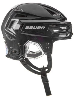 Casque Bauer RE-AKT 150 -Hockey Équipement Boutique pdtimg 4238705b
