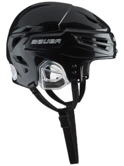 Casque Bauer RE-AKT 95 -Hockey Équipement Boutique pdtimg 4238858b