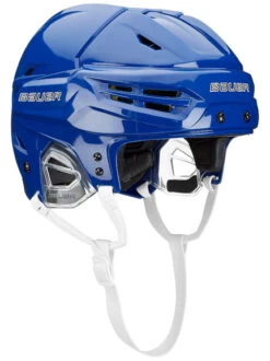 Casque Bauer RE-AKT 95 -Hockey Équipement Boutique pdtimg 4238863b