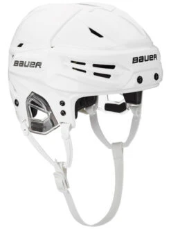 Casque Bauer RE-AKT 95 -Hockey Équipement Boutique pdtimg 4238864b