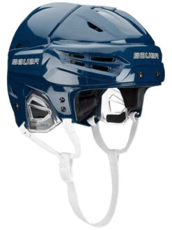 Casque Bauer RE-AKT 95 -Hockey Équipement Boutique pdtimg 4238872b