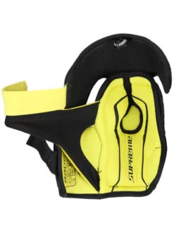 Coudières Bauer Supreme S29 S19 Senior -Hockey Équipement Boutique pdtimg 4239037b