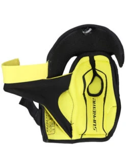 Coudières Bauer Supreme S29 S19 Junior -Hockey Équipement Boutique pdtimg 4239054b