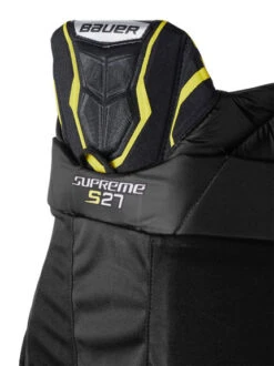 Culotte Bauer Supreme S27 S19 Senior -Hockey Équipement Boutique pdtimg 4239096b