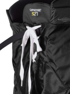 Culotte Bauer Supreme S27 S19 Senior -Hockey Équipement Boutique pdtimg 4239097b