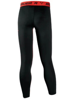 Pantalon Bauer Core Compression Junior -Hockey Équipement Boutique pdtimg 4268138b
