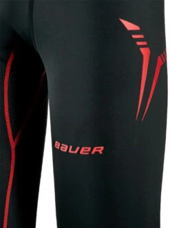 Pantalon Bauer Core Compression Junior -Hockey Équipement Boutique pdtimg 4268140b