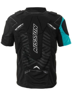 Tee Shirt De Protection Mission Core Senior -Hockey Équipement Boutique pdtimg 4269481b