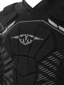 Tee Shirt De Protection Mission Core Senior -Hockey Équipement Boutique pdtimg 4269483b