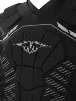 Tee Shirt De Protection Mission Core Junior -Hockey Équipement Boutique pdtimg 4269499b