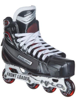 Roller Gardien Bauer Vapor X700 11 Roller Gardien Bauer Vapor X700 -Hockey Équipement Boutique pdtimg 4272392b