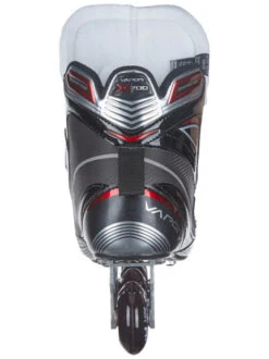 Roller Gardien Bauer Vapor X700 9 Roller Gardien Bauer Vapor X700 -Hockey Équipement Boutique pdtimg 4272394b