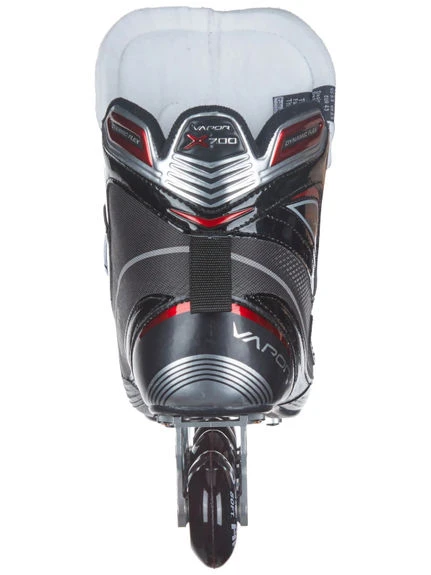 Roller Gardien Bauer Vapor X700 5 Roller Gardien Bauer Vapor X700 – Image 3